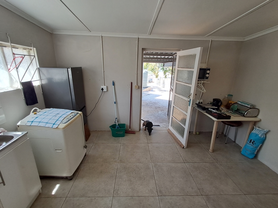 3 Bedroom Property for Sale in Valleisig Eastern Cape